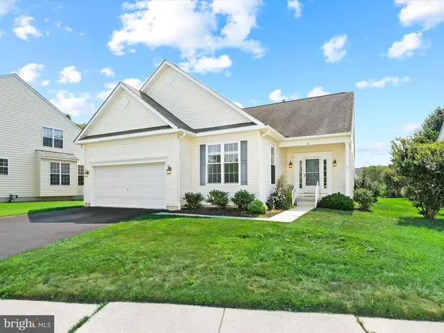 8 Curlew Ct, Rehoboth Beach