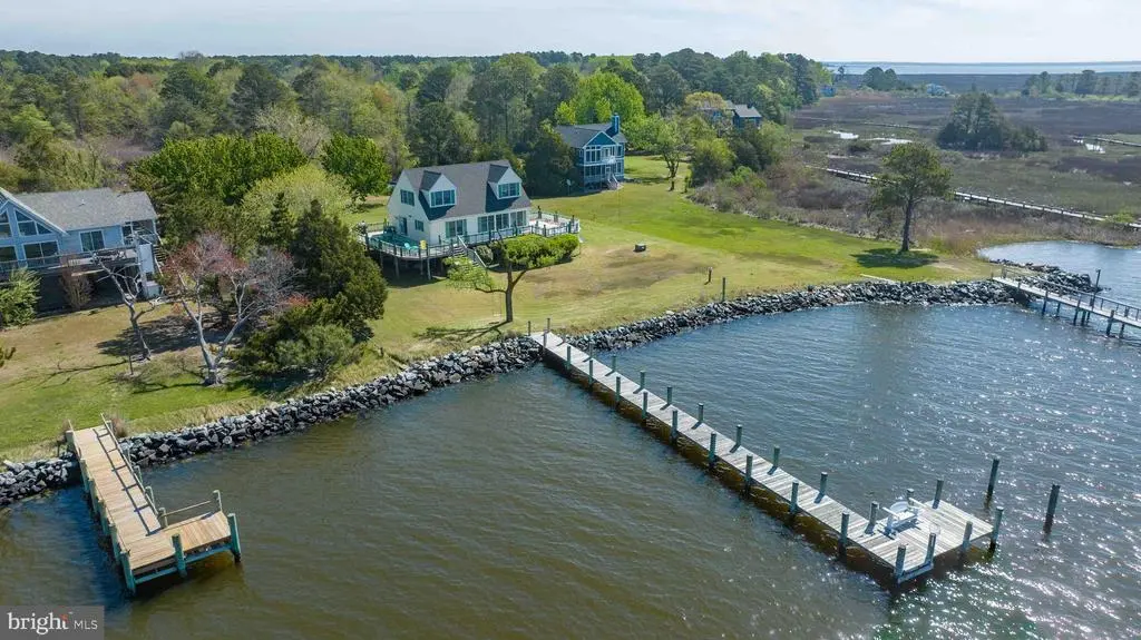 20128 Nanticoke Rd, Nanticoke