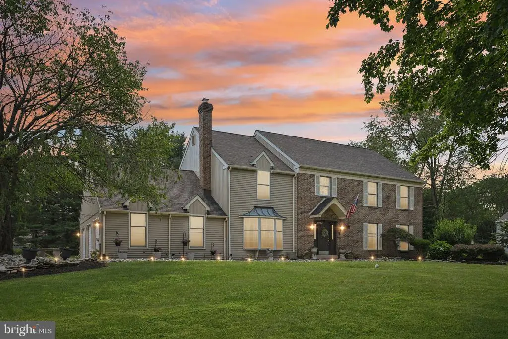 Photo of Listing #PABU2099836