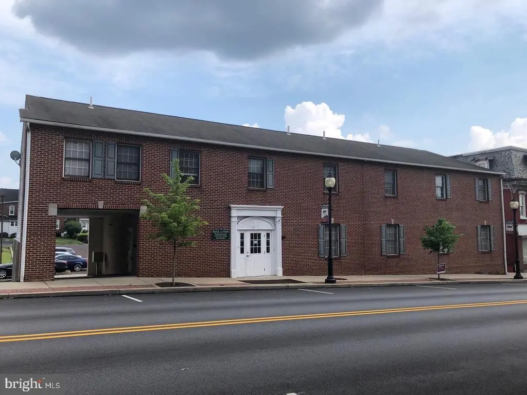 358 Main St #4, ROYERSFORD