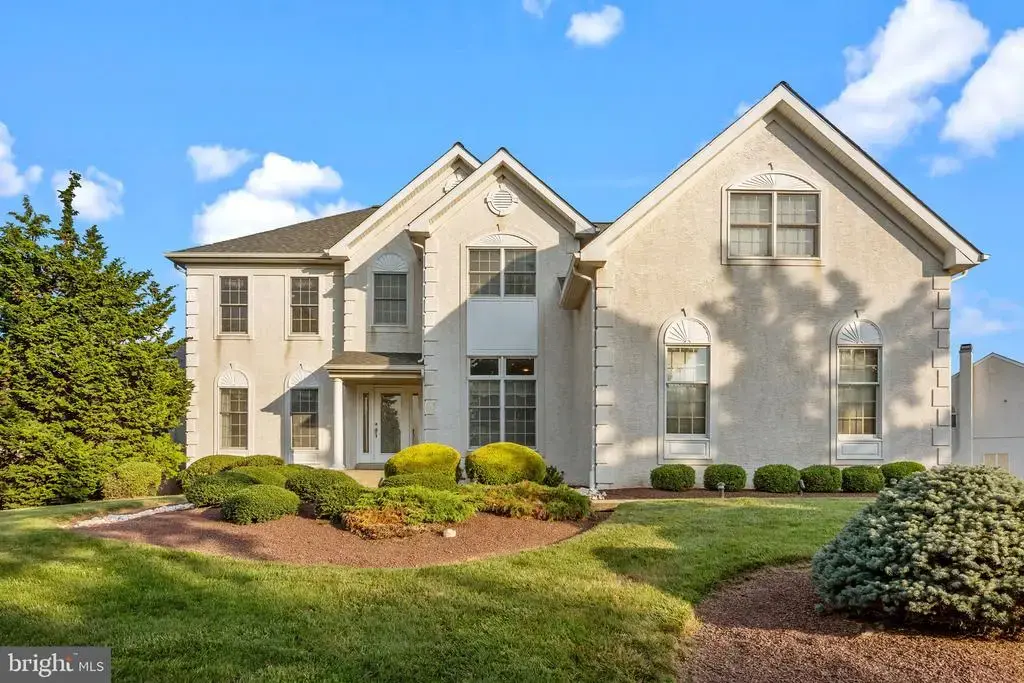 28 Dartmouth Ln, RICHBORO