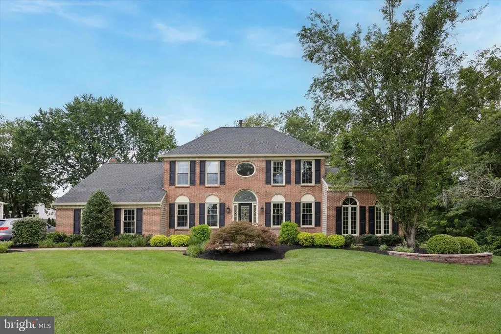 Photo of Listing #PABU2099844