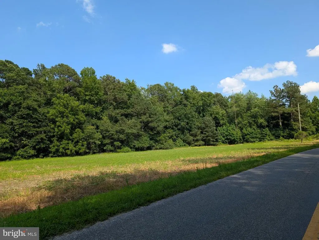 13111 Blanchard Rd, GREENWOOD