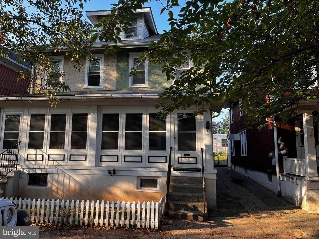 1155 South St, POTTSTOWN