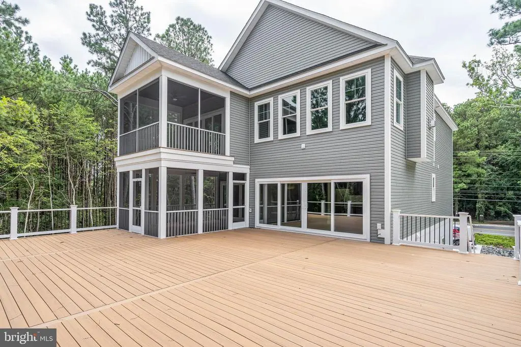 38697 Fred Hudson Rd, BETHANY BEACH