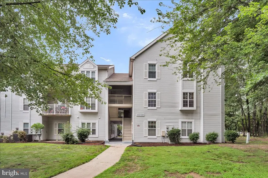 613 Willings Way, New Castle