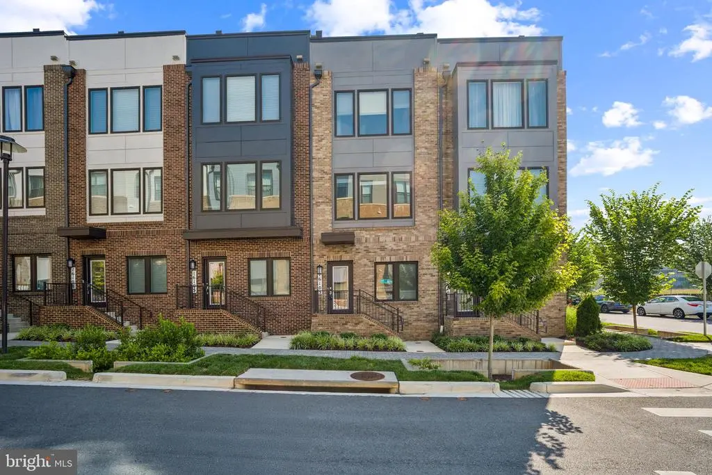 16103 Connors Way, ROCKVILLE