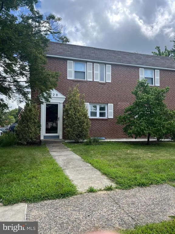 3228 Tom Sweeney Dr, Brookhaven