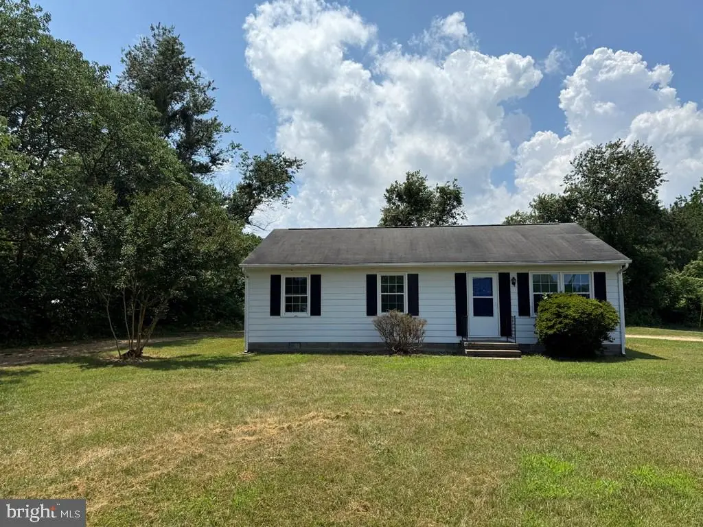 4282 Mary Ball Rd, LANCASTER