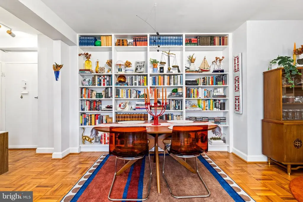 Photo of Listing #DCDC2209718