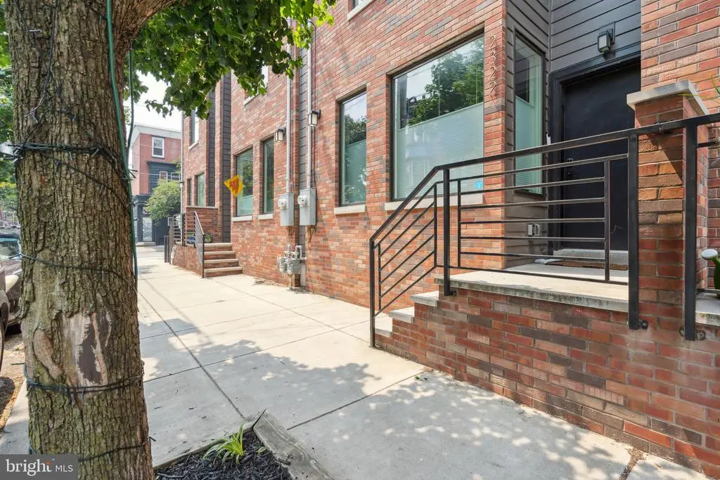 2318 E Susquehanna Ave, PHILADELPHIA