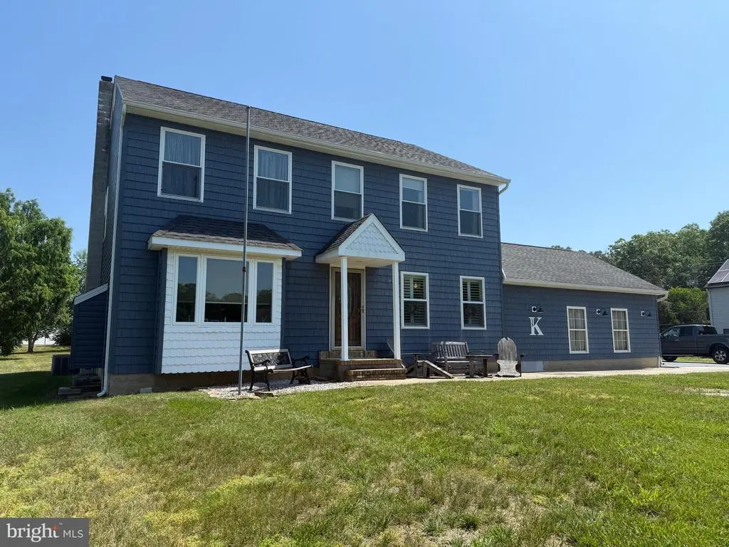 18 Crysta Ct, FRANKLINVILLE