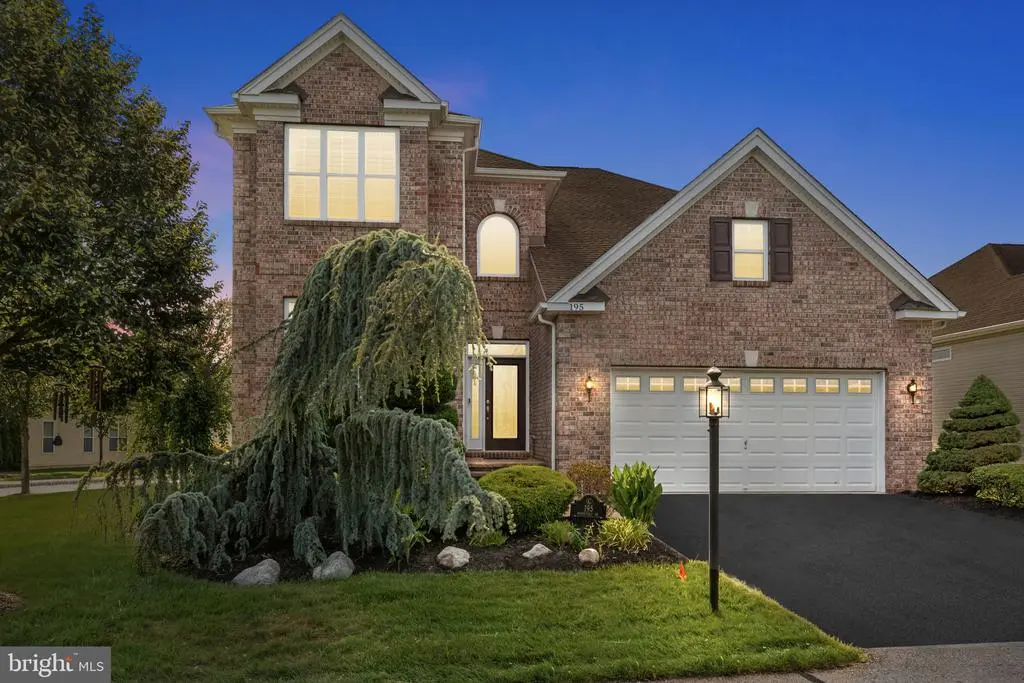 Photo of Listing #PABU2099880