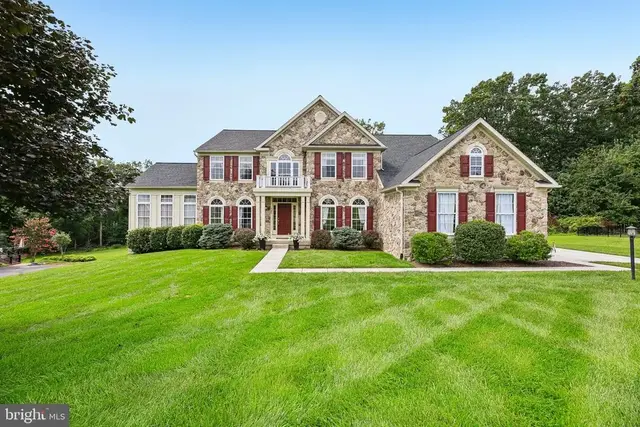 705 Jaclyn Cir, Freeland