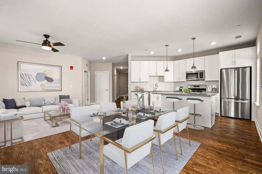 780 Constitution Drive #300, EXTON