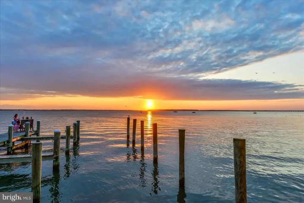 107 Convention Center Dr #53b, OCEAN CITY