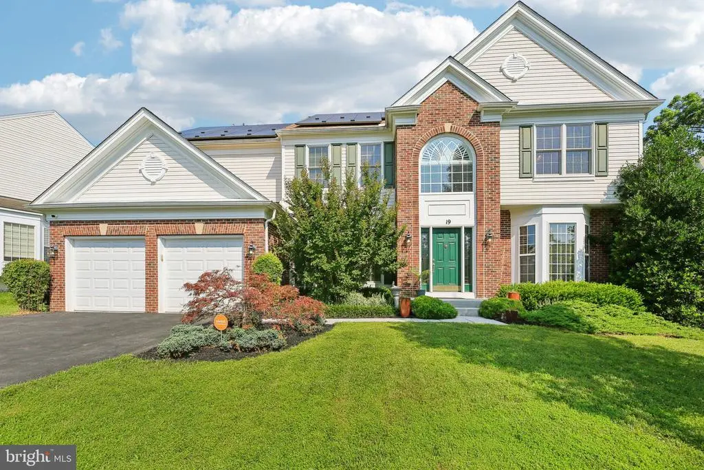 19 Donovan Ct, Brunswick