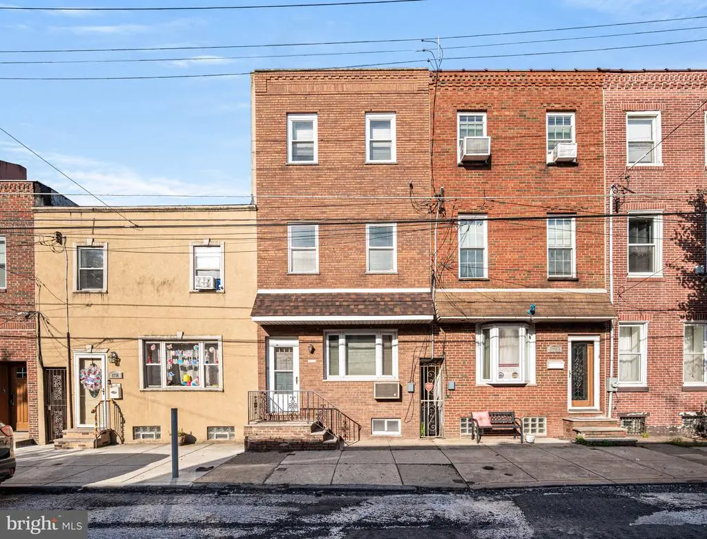 2708 E Cambria St, PHILADELPHIA