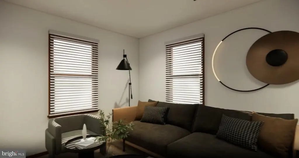 1920 T St Se, WASHINGTON