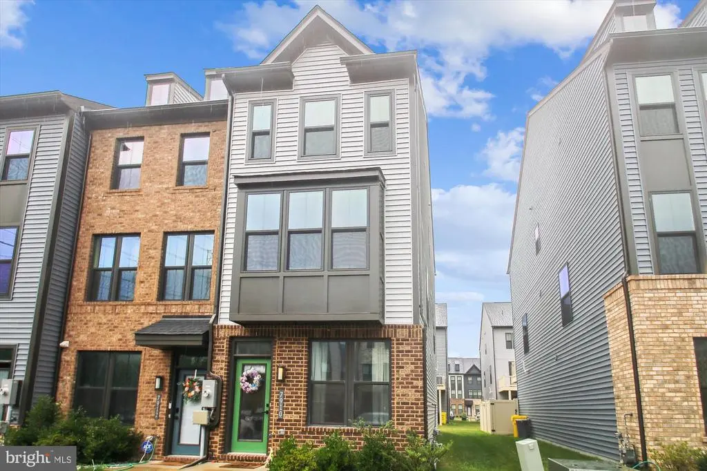 7910 Chatuga Way, Glen Burnie