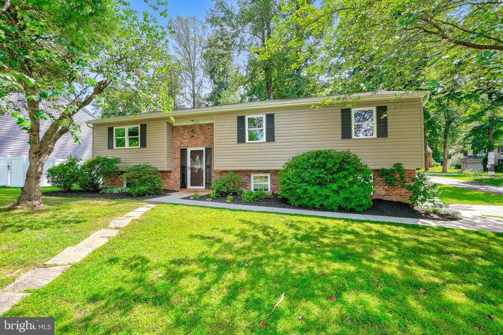 3422 Briars Rd, Brookeville