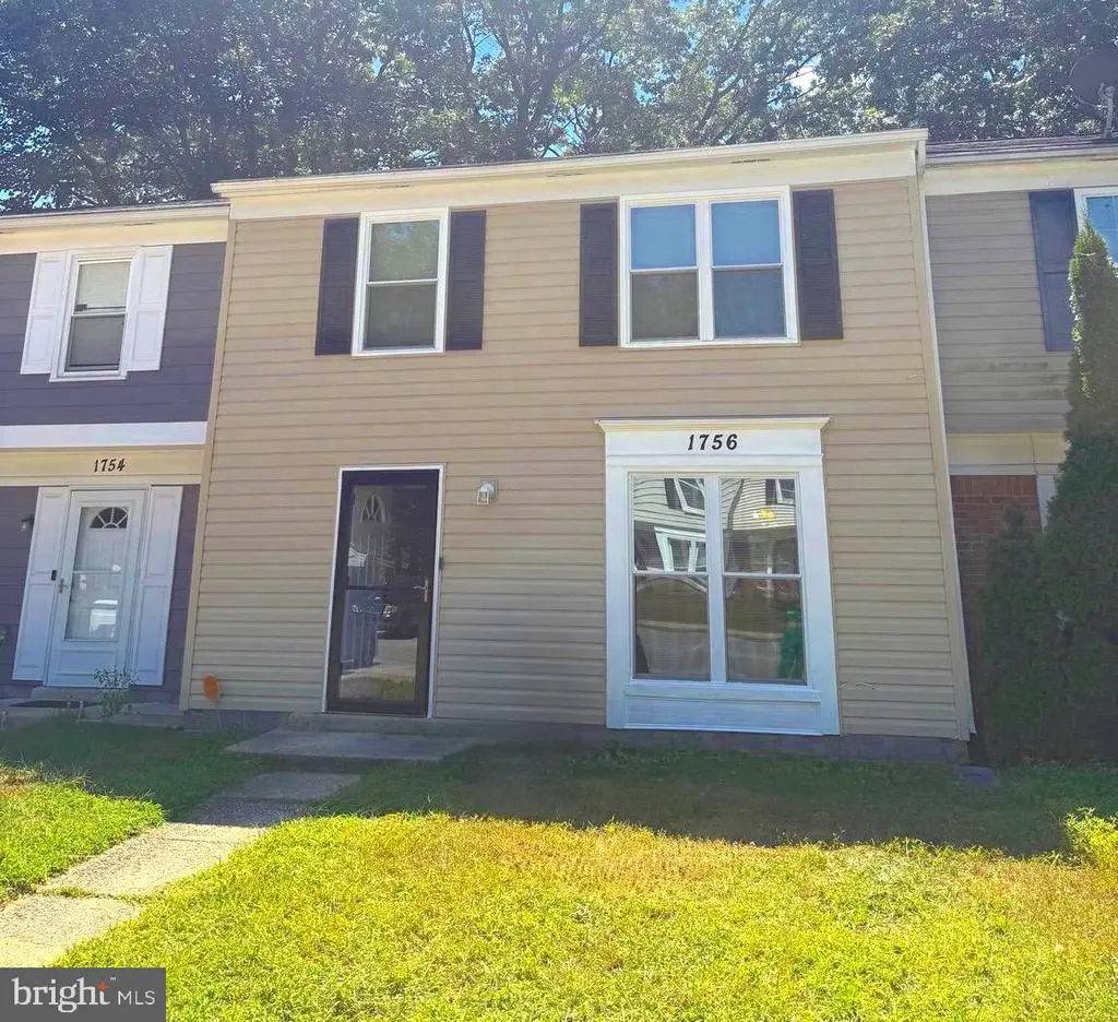 1756 Brightwell Ct, WALDORF