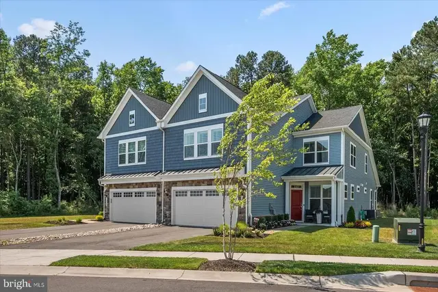 36551 Calm Water Dr, Millville