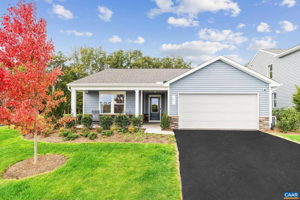 273 Horse Path Dr, CHARLOTTESVILLE