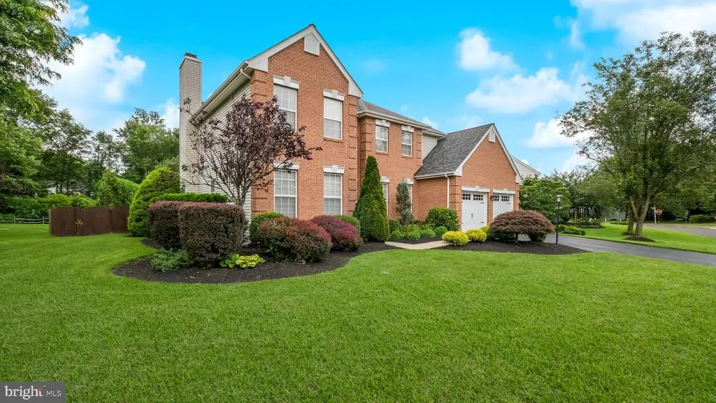 104 Equestrian Dr, NEW HOPE