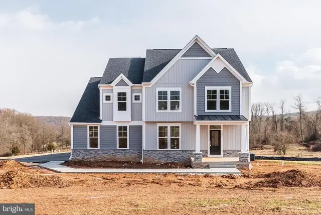 2647 Hoopes Rd, Forest Hill