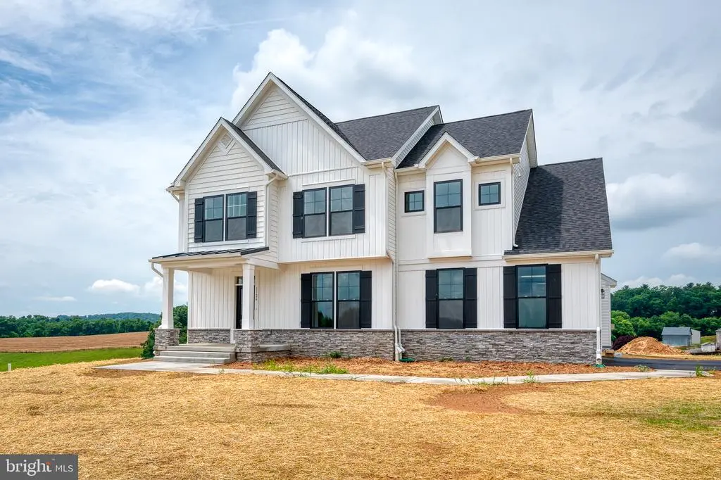 2647 Hoopes Rd, Forest Hill