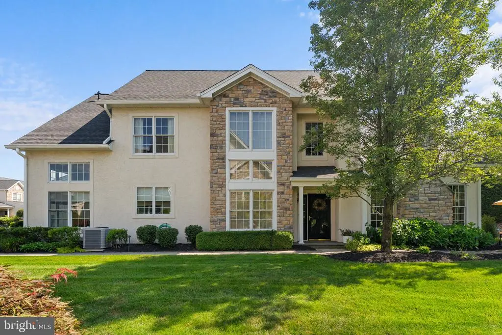 Photo of Listing #PABU2099950