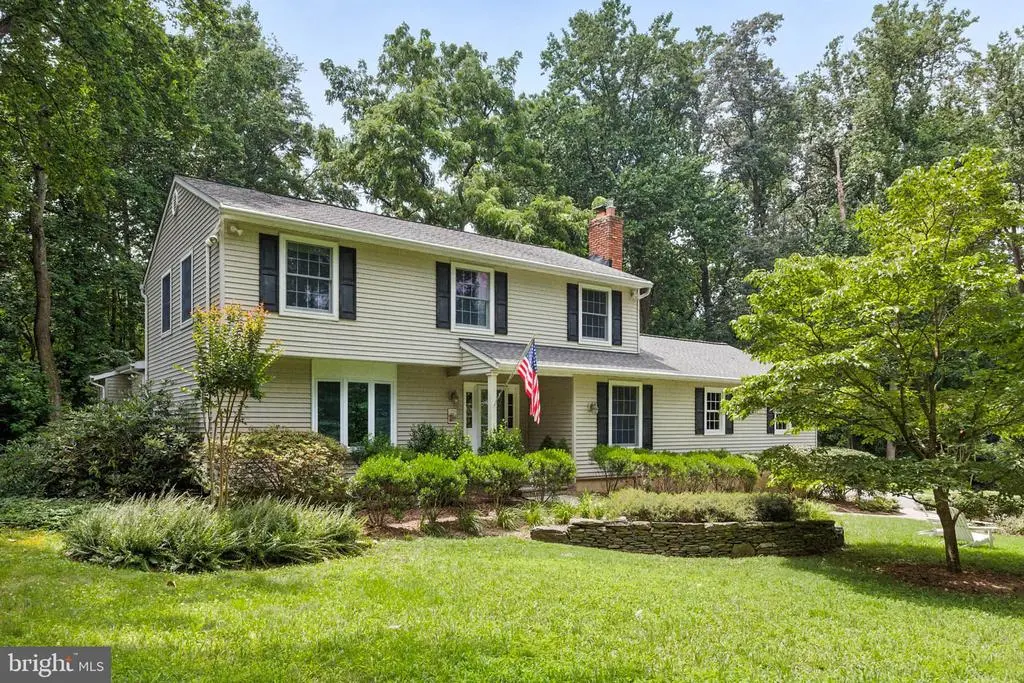 1012 Placid Ct, Arnold