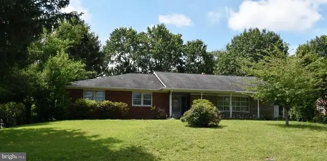 612 Southgate Rd, Aberdeen