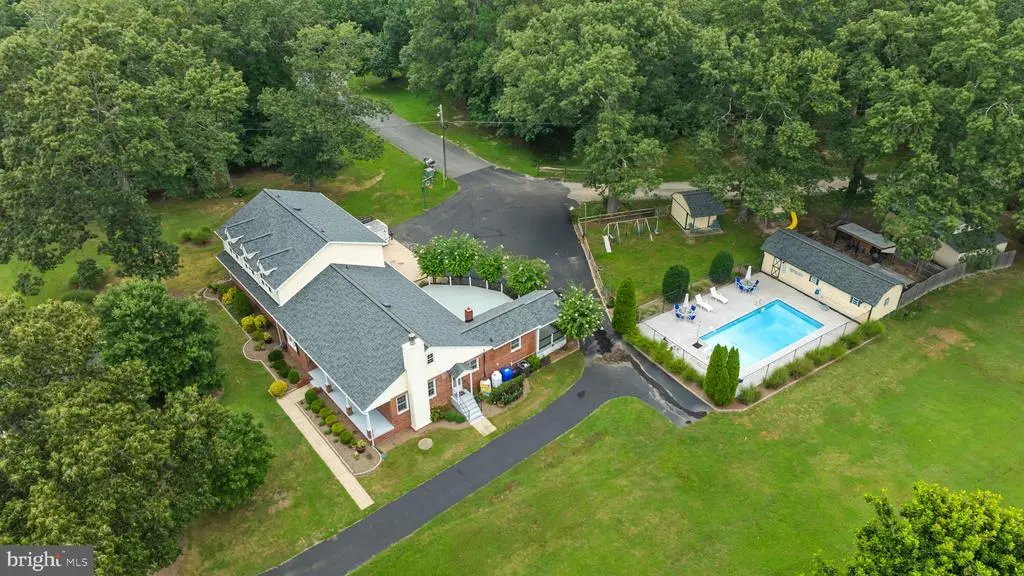 4870 Leonardtown Rd, Waldorf