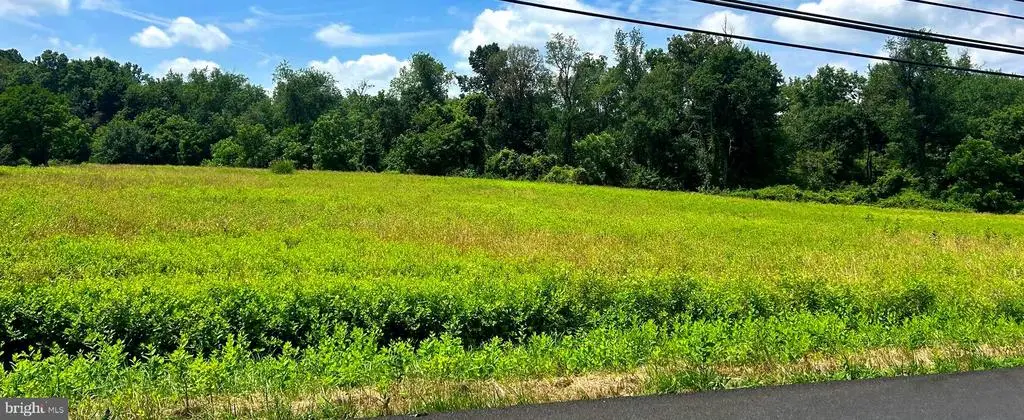 13951 Frederick Rd, West Friendship