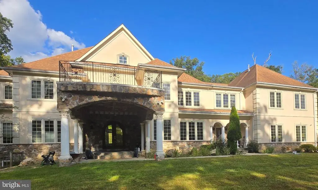 7145 Brooks Rd, HIGHLAND