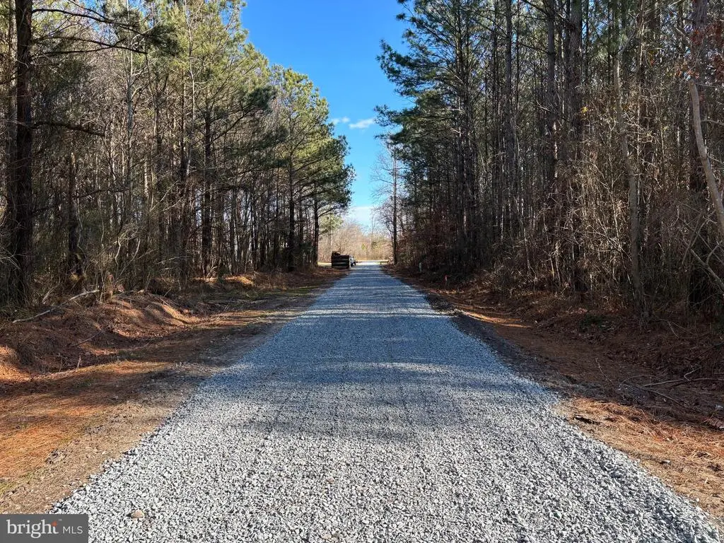 Dogwood Ln, GEORGETOWN