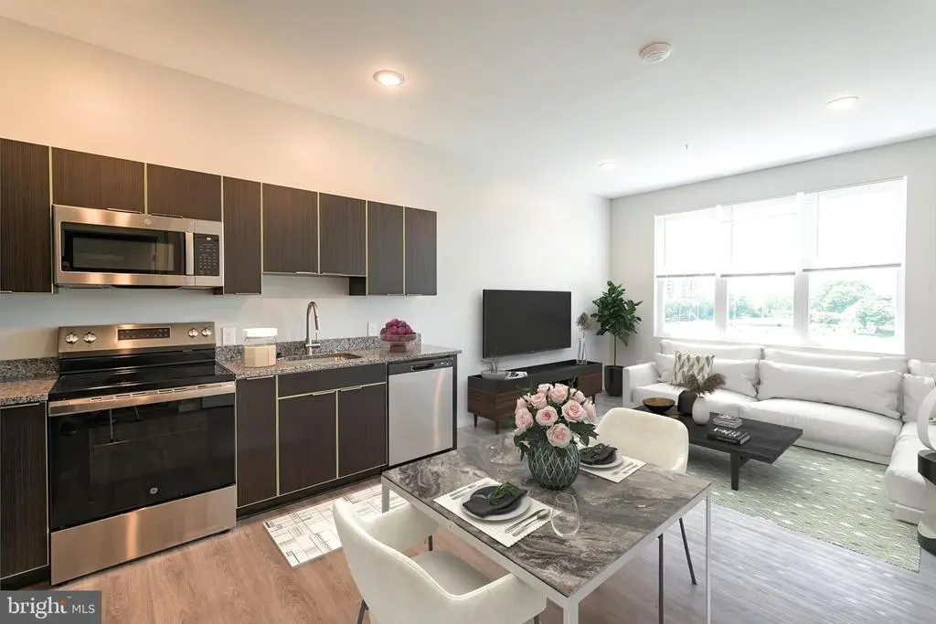 4124 Haverford Ave #one Bed, PHILADELPHIA