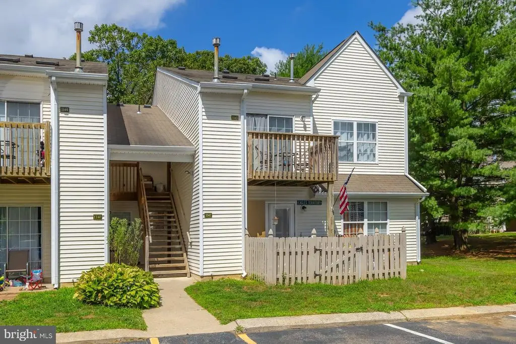 1145 Tristram Cir, MANTUA