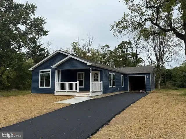 655 Roseanne Lane, Sellersville