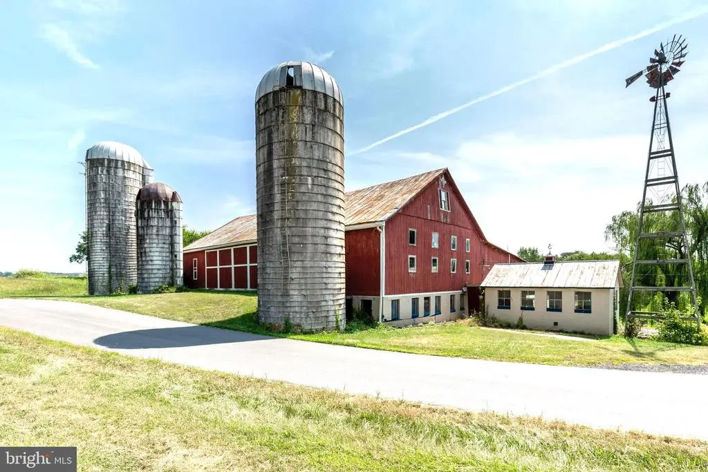 1845 Benson Rd, WESTMINSTER