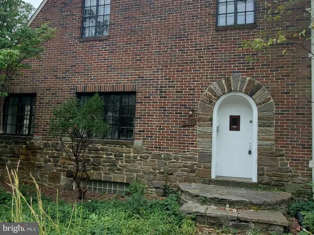 511 E 39th St E, Baltimore