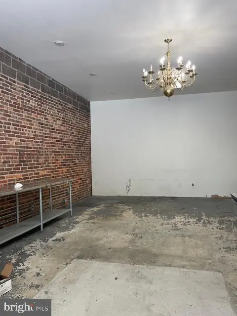 619 Hope Street, PHILADELPHIA