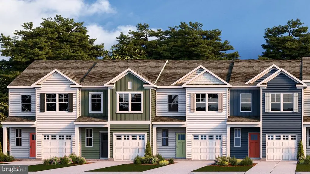 232 Camden Dr, WAYNESBORO