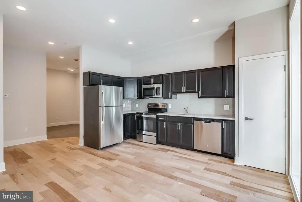 514 South St #205, PHILADELPHIA