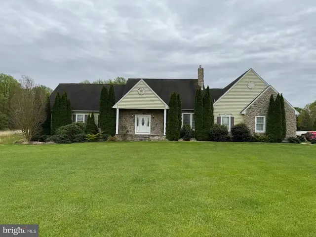 1185 Smyrna Landing Rd, Smyrna