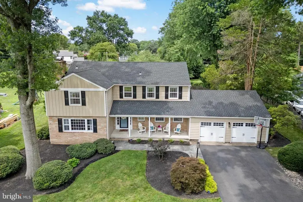 21 Milton Dr, YARDLEY