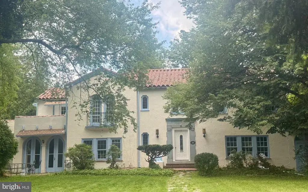 3 Ridge Ave, YARDLEY
