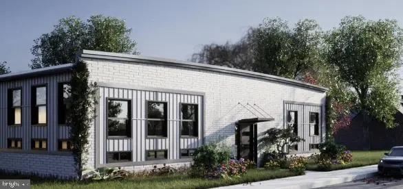 300 Penn St #202, PENNSBURG